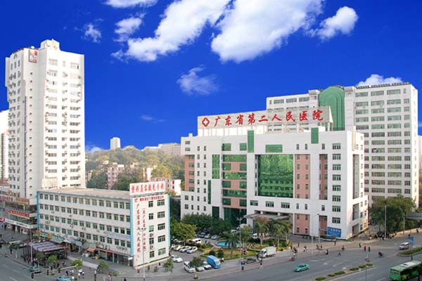 首家卫计委批准的网络三甲医院正式开诊  