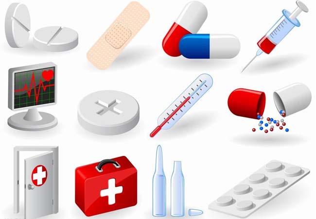 美国小型上市公司TOP100：医疗保健类表现抢眼