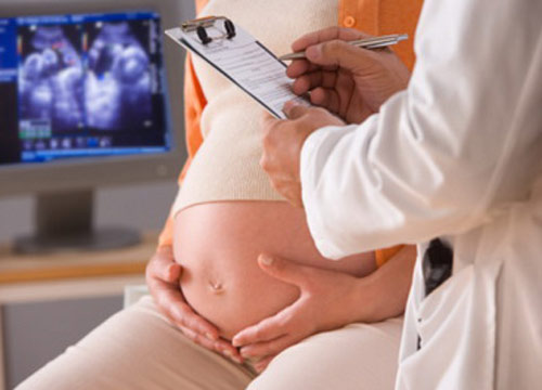 基因检测在孕检中的新应用