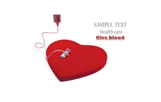 血透业务连巴菲特都看好 真有这么好？