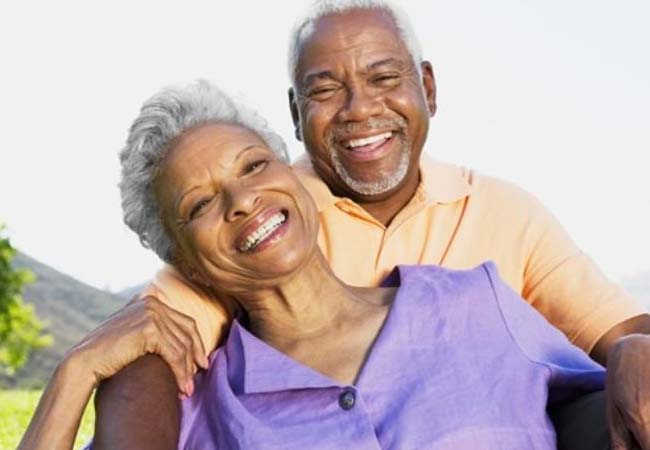 解读美国居家养老模式