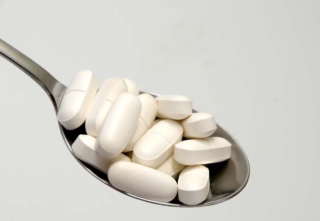Epratuzumab：前景看好的红斑狼疮新药