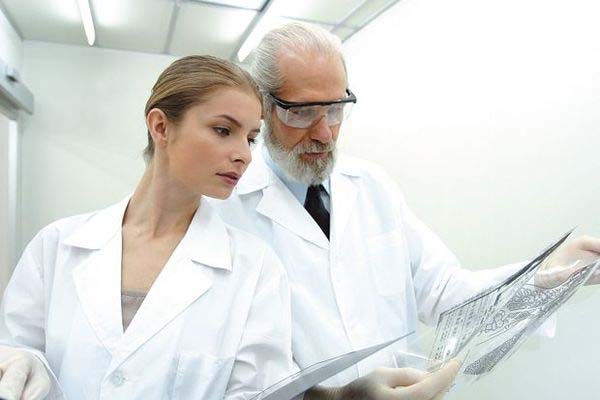 CD247：2型糖尿病患者病情进展和严重程度新的诊断和预后标志物