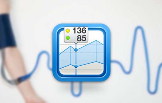 中美移动医疗市场的分析与比较