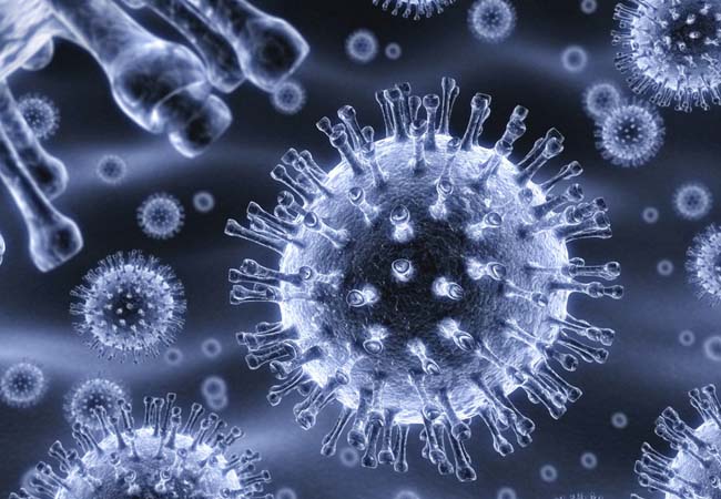 肺癌免疫时代到来：最新研究进展综述