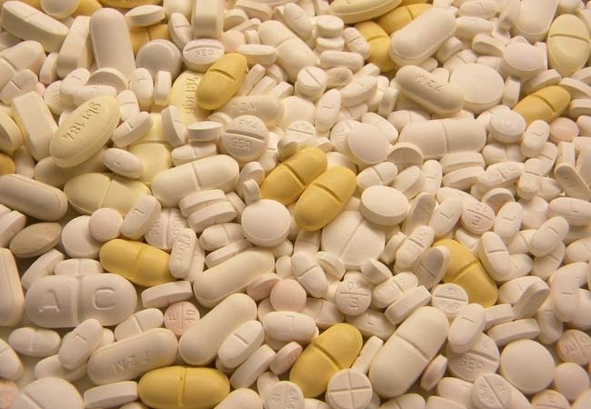 美国拟要求将药物研发临床数据信息上网公布