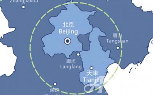 京津冀医疗资源协同发展都做了哪些工作？