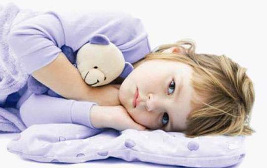 儿童期癌症患者揪心：癌症治愈仅仅是“长征”第一步