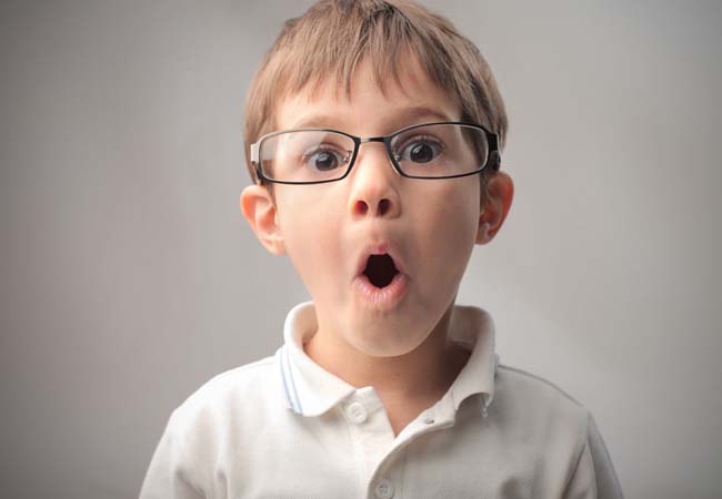 5年后基因测序成本仅1毛？