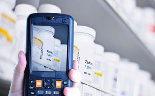 便携式检测设备的大时代