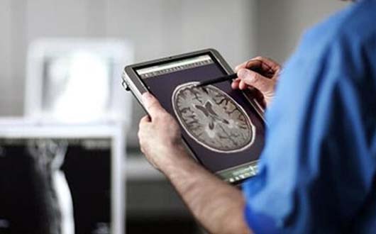 焦点科技拟1000万元设合资公司 进军在线医疗