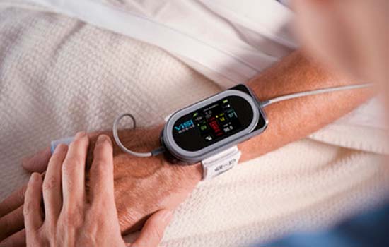 这三大因素阻碍可穿戴设备医疗健康应用发展