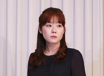 最新！小保方晴子称未能制出STAP细胞！