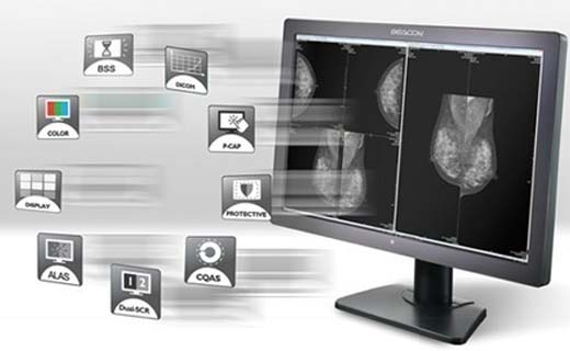 盈谷网络黄烨东：新影像时代就要到来（中欧“奇璞奖”现场演讲实录）