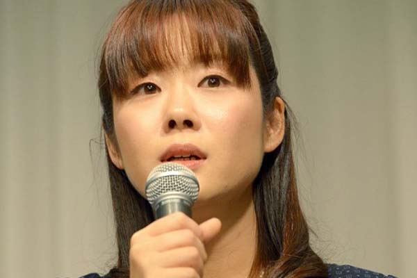 日本理化研究所宣告放弃复制STAP细胞  小保方晴子辞职获得批准