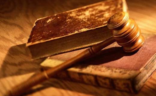 民告官：沈阳奥吉娜状告山东省卫计委案一审败诉