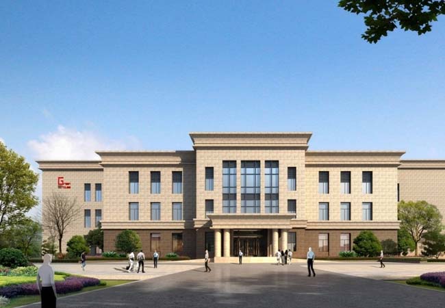 上海知名转化医学中心，你知道几个？