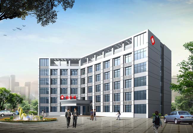 2015年“经营性”专科医院的转型不太令人乐观