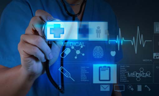 欧盟VS美国  移动医疗APP监管哪家强