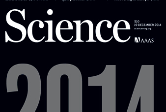 Science：肿瘤联合免疫疗法入选2015年4大预测 