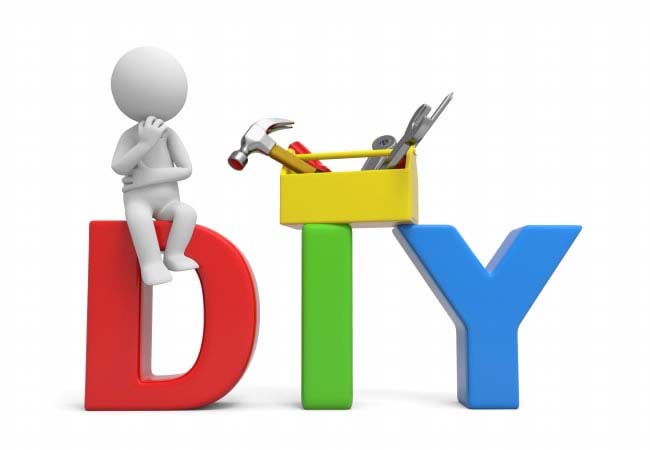 2015流行趋势：可穿戴设备+DIY医疗