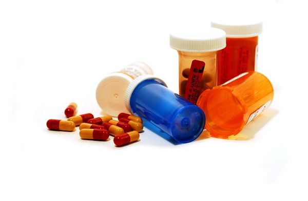 2014年12月份美国FDA审批通过了哪些新药？