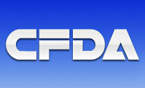CFDA部署2015年最严监管 捋顺央地监管权责 