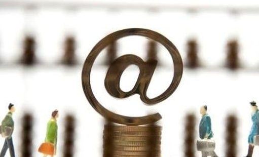 2014移动医疗大鳄总动员之地产和三大电信运营商