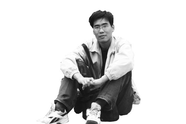 南方周末柴会群维到底维的是什么权