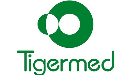 泰格医药定增5亿收购北医仁智  共同服务CRO生态圈