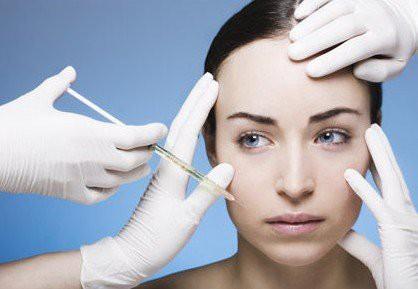 医疗美容O2O同质化，不想通这几点就是死路一条！