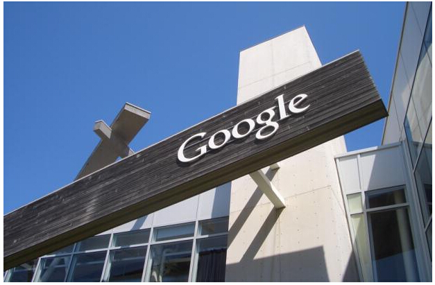 谷歌X下一个健康项目：对抗多样硬化症