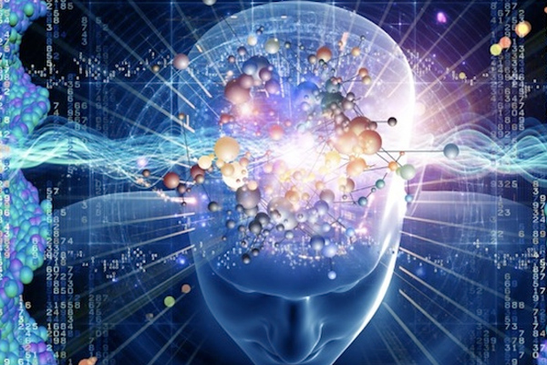 研究前沿：英国18年随访结果揭秘——颅内破裂动脉瘤，栓塞或夹闭？