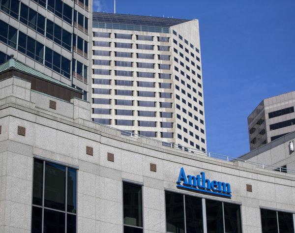 美国最大的健康保险公司之一Anthem遭黑客窃取客户医疗信息