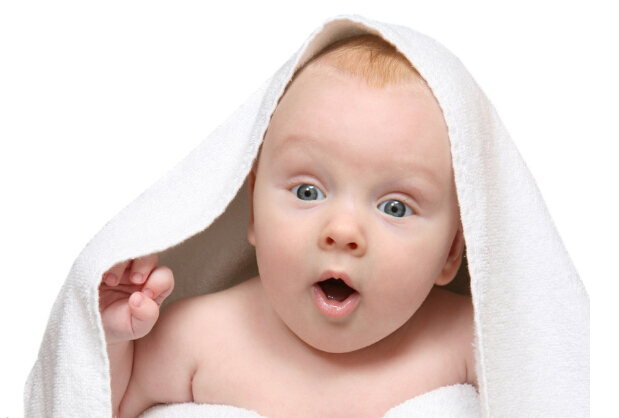 结果出来了，其实我只想要一个健康宝宝