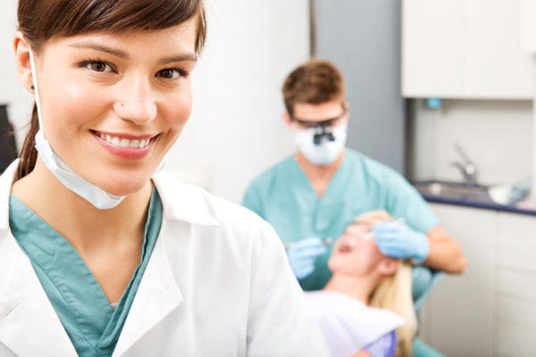 争夺8500亿市场的医疗美容App，走的是一条死路？