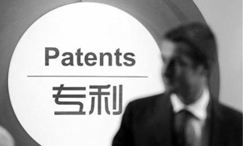 2014年全球医疗器械专利6大战役 