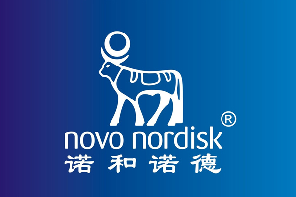 诺和诺德欲拆分上市