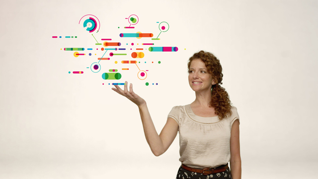 23andMe重获FDA批准