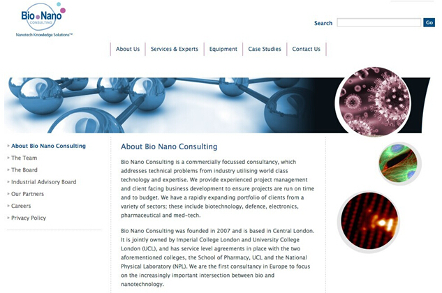 尿液蛋白检测，也许和验孕棒测孕一样简单