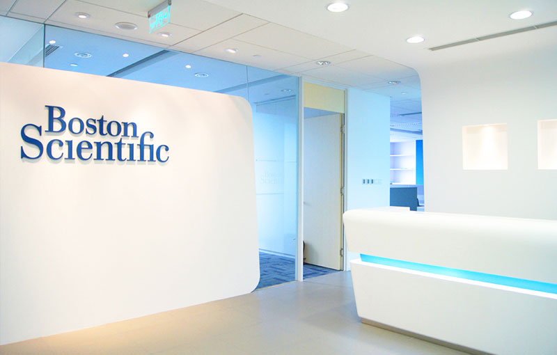 波士顿科学16.5亿美元收购远藤男性保健业务，奠定泌尿科5类治疗市场领导者地位