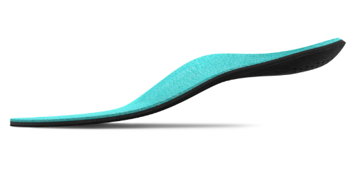 3D打印足部畸形群体订制鞋垫公司Sols获得1110万美元融资