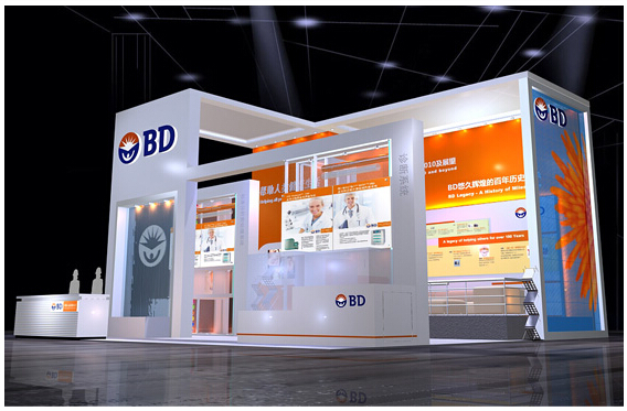 BD收购CRISI医疗系统公司 巩固其给药系统的市场地位 