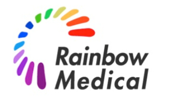 中兴平安等国内多家巨头2500万美元投资专注医疗企业孵化的以色列瑞博Rainbow Medical集团