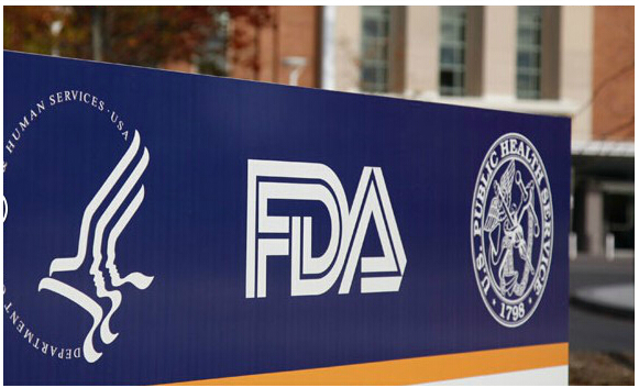 FDA推出首个药物短缺信息官方APP