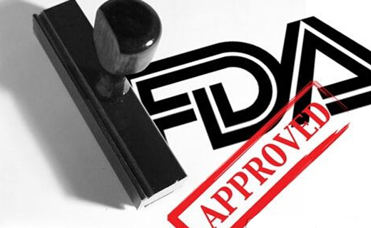 首个治疗高危神经母细胞瘤的药物获FDA批准在美上市
