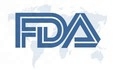 FDA483常见问题回答