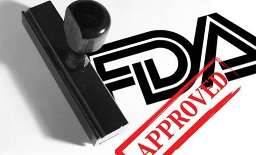 好消息：FDA新批准38种可被仿制的原研药