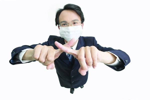 高危，肿瘤辅助用药或将受限