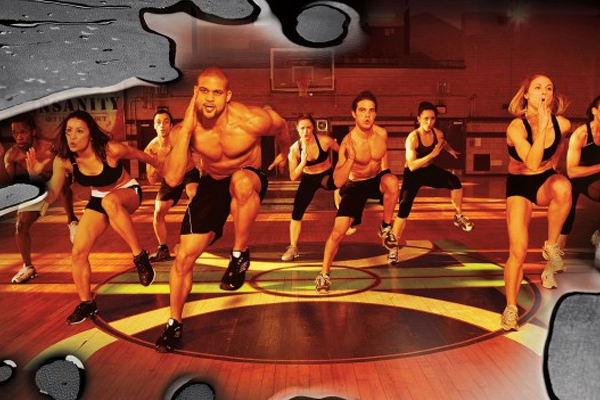 Xbox Fitness将支持Microsoft Health数据同步